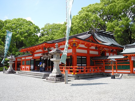 和歌山キャンプ旅-１日目