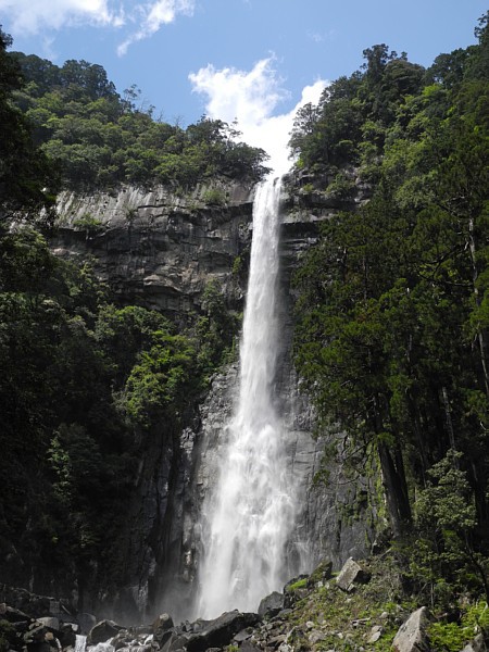 和歌山キャンプ旅-１日目