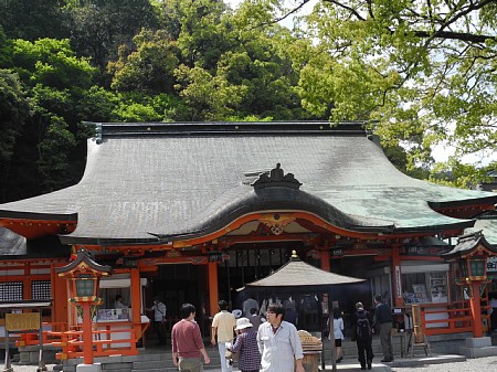 和歌山キャンプ旅-１日目