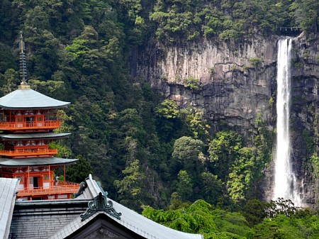 和歌山キャンプ旅-１日目