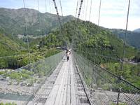 和歌山キャンプ旅-４日目