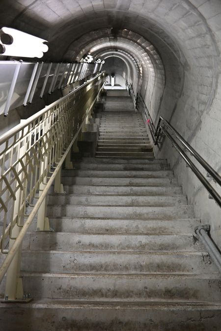 埼玉・群馬旅　２日目