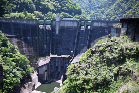 埼玉・群馬旅　２日目