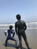 デヒロ