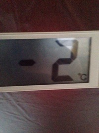 ビバ西湖⁉︎ 2日目〜