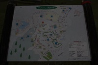 ゆのまえグリーンパレスキャンプ場前編