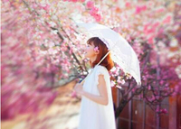 一人しか理解し難い