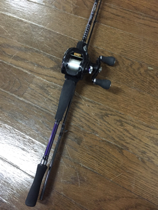 ダイワハートランド HL702HRB-AGS14 トリップセブン-