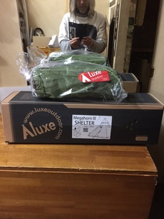 買えないと買いたくなる！