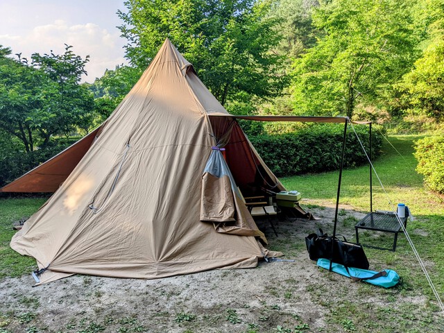 今年の夏の連休は…