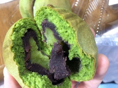 月ごろも