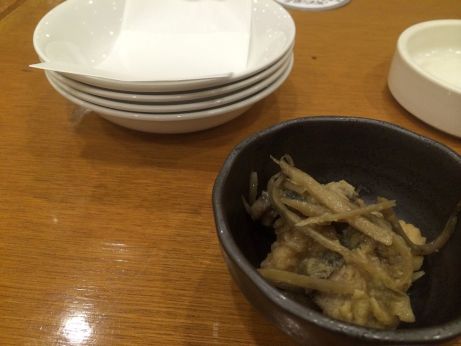 何杯や？