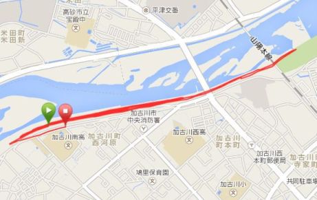 残りわずか