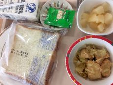 Oh!西脳神経外科 10/31（月） 【明石市大久保】