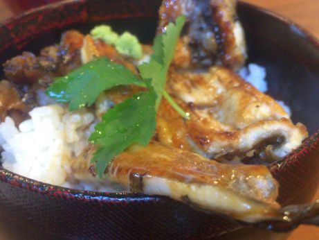 磯っぺ里 【加古川町】