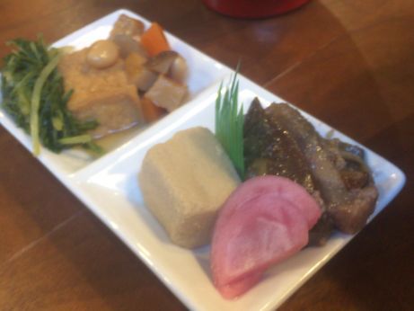 磯っぺ里 【加古川町】