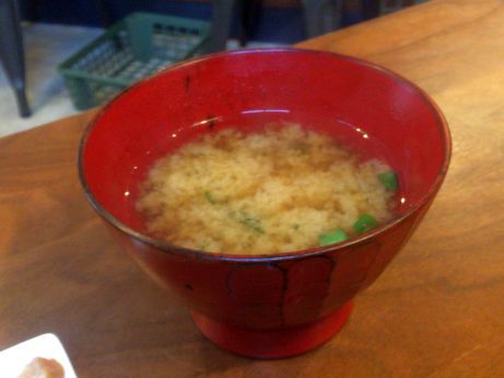 磯っぺ里 【加古川町】