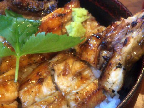 磯っぺ里 【加古川町】