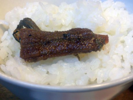 磯っぺ里 【加古川町】