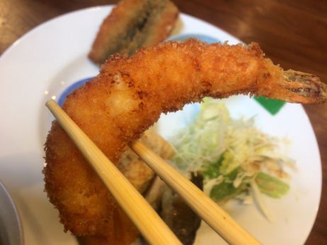 磯っぺ里 【加古川町】