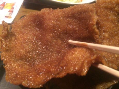 炭ダイニング ととや 【加古川町】