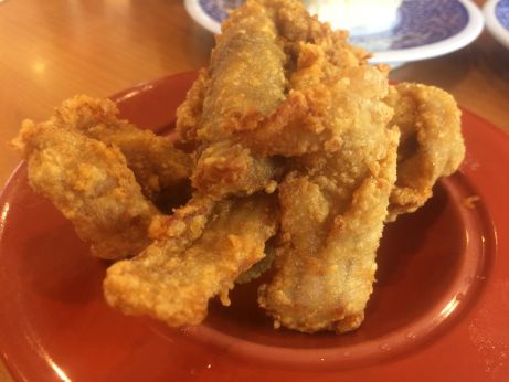 くら寿司 【姫路城店】