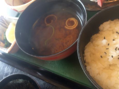 活魚割烹 宝魚園 【篠山市川北新田】
