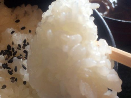 活魚割烹 宝魚園 【篠山市川北新田】