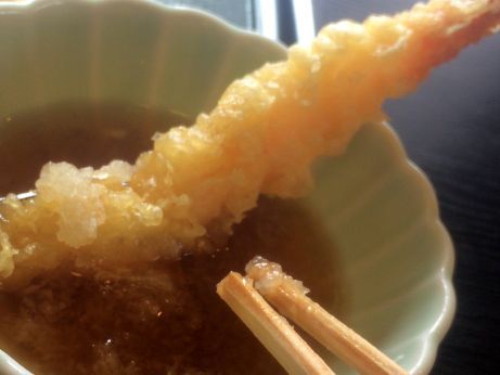 活魚割烹 宝魚園 【篠山市川北新田】