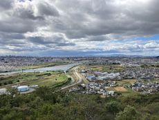 牛義 【加古川西神吉】 2021/10/17 14:24:00