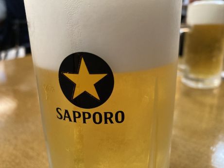 ごんた寿し 【加古川溝之口】