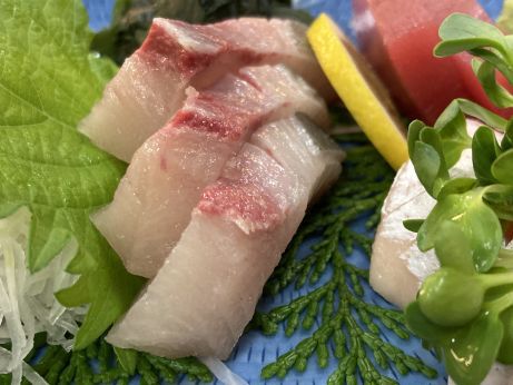 ごんた寿し 【加古川溝之口】