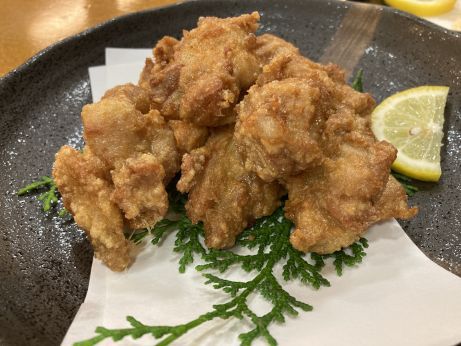 ごんた寿し 【加古川溝之口】