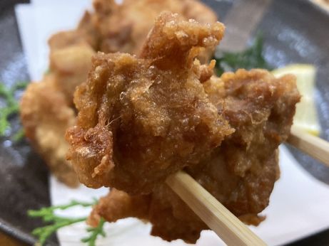 ごんた寿し 【加古川溝之口】