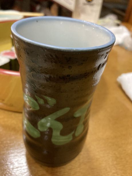 ごんた寿し 【加古川溝之口】