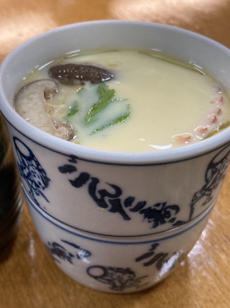 ごんた寿し 【加古川溝之口】