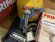 PRIMUS P-153 2022/02/12 13:30:00
