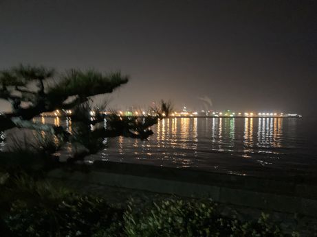 １５ｋｍほどジョグ