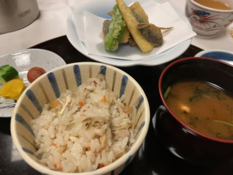 ふなや 【道後温泉】