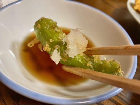 辨慶 【東加古川】