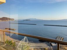 夫婦露天風呂の宿 吟松 【鹿児島指宿】 2023/01/03 09:11:00