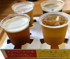 糸島チヌぜんぜん釣れんやん 2019/09/08 20:25:38