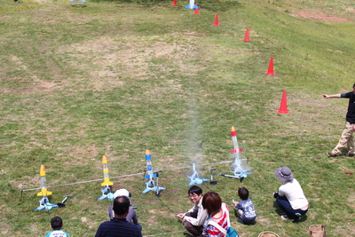 雪峰祭2014-春-