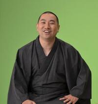 釣り人あるある