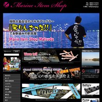 今年もあと僅かですね…♪♪
