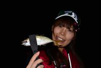 ご無沙汰な夜♪♪