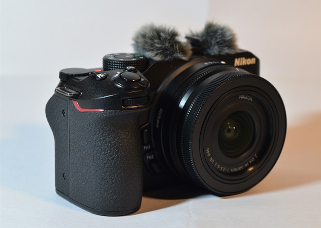 Z３０