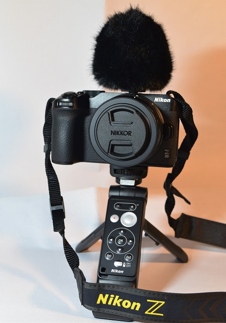 Z３０