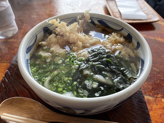 雨のち晴れ！