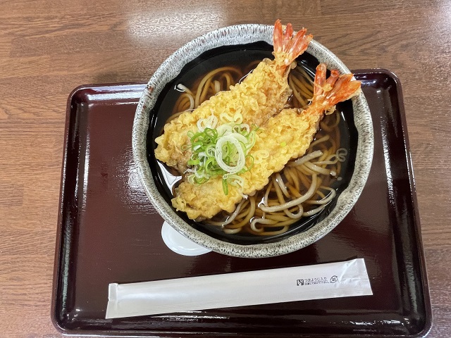 留萌本線を訪ねて
